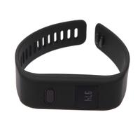 Bluetooth BT4.1 Sports Smart Bracelet for Smartphone Pedometer Sleep Monitor Call Remind for Android 4.3 IOS 6.0 Above Smartphone
