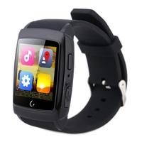 Bluetooth BLE4.0 Smart Watch U18 Dual-mode Android System for Samsung S4/Note 3 HTC Android Phone Smartphones