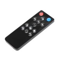 Bluetooth Remote Controller Shutter for iOS iPhone iPad iPod Mac Computer PC