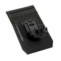 Blackburn Vip Barrier Phone Case...