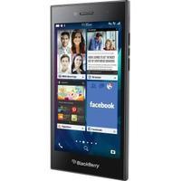 blackberry leap black vodafone refurbished used