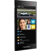 Blackberry Z3 Unlocked - Refurbished / Used