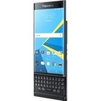 Blackberry Priv Unlocked - Refurbished / Used