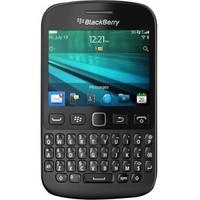 Blackberry Curve 9720 Black EE - Refurbished / Used