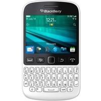 Blackberry Curve 9720 White Unlocked - Refurbished / Used