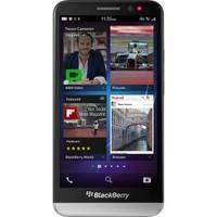 Blackberry Z30 Unlocked - Refurbished / Used