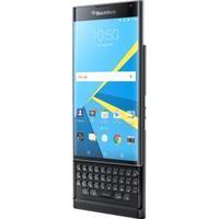 blackberry priv unlocked refurbished used