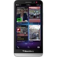 Blackberry Z30 Black Vodafone - Refurbished / Used