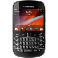 Blackberry Bold Touch 9900 White Unlocked - Refurbished / Used