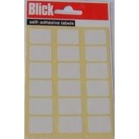 blick label bag 16x22 wht pk126 002956 20 pack