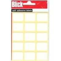 blick label bag 19x25 wht pk105 001652 20 pack