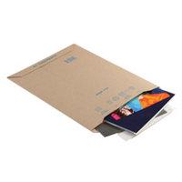 blake corrugated board envelopes a3 pack of 100