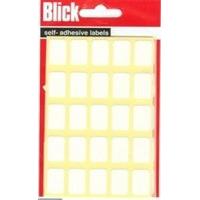 blick label bag 12x18 wht pk175 002758 20 pack