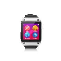 Bluetooth Smart Watch for Android Phones 1.54\