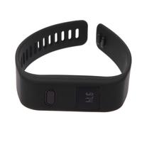 bluetooth bt41 sports smart bracelet for smartphone pedometer sleep mo ...