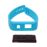 bluetooth bt41 sports smart bracelet for smartphone pedometer sleep mo ...