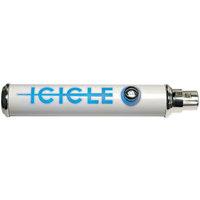 Blue Microphone Icicle XLR-USB Microphone Adapter