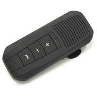 Bluetooth (v3.0) Hands Free Car Kit