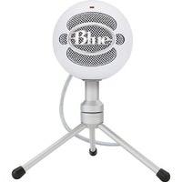 Blue Snowball iCE USB Cardioid Microphone