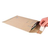 Blake Corrugated Board Envelopes A5 Pack of 100