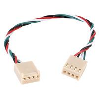 Blueberry I2C Cable 15cm