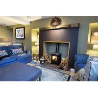 Bluebell of Lofthouse