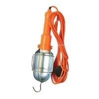 Blackspur Bb-il102 Mains Inspect...