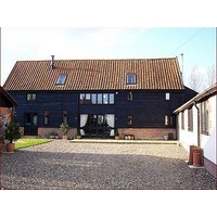 Bluebell Barn Bed and Breakfast