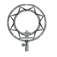 Blue Microphones Ringer Uni Shockmount