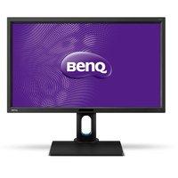 BL2711U/27 UHD3840X2160 4K IPS 350cd/m2