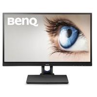BL2706HT/27IPS LED 1920x1080 HAS black