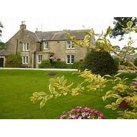 Blackaddie House Hotel