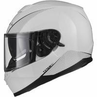 Black Titan SV ACU Motorcycle He...