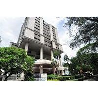 Bliston Suwan Park View