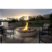 Blue Gum Country Estate