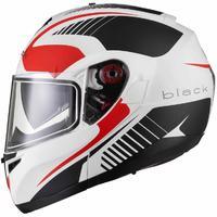 Black Optimus SV Tour Max Vision...