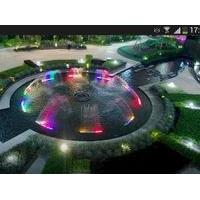 Bluesky Serviced Apartment Airpo...