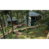 Blue Bells Valley Resort-Munnar