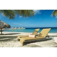 Blue Bay Curacao Golf & Beach Resort