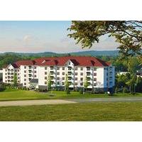 bluegreen vacations at hershey ascend resort collection