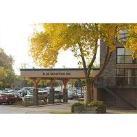 Blue Mountain Inn-Blue Mountain Resorts