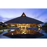 Blue Diamond Riviera Maya - All Inclusive Resort