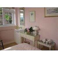 Blandford House B&B