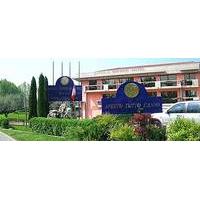 Blu Lake Sirmione Hotel