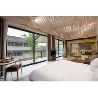 Blossom Hill Hotel & Resorts Hangzhou