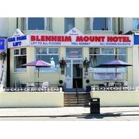 Blenheim Mount Hotel