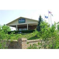 Bluegrass Extended Stay Hotel