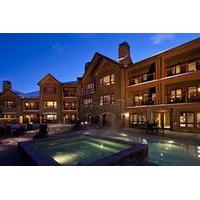 BlueSky Breckenridge