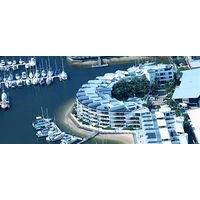 Bluewater Point Resort