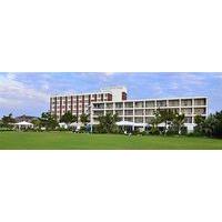 Blockade Runner Beach Resort